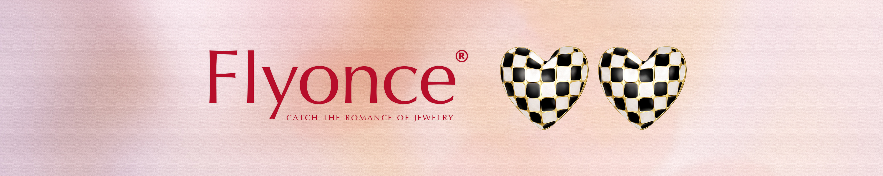 Flyonce Mother's Day Gifts