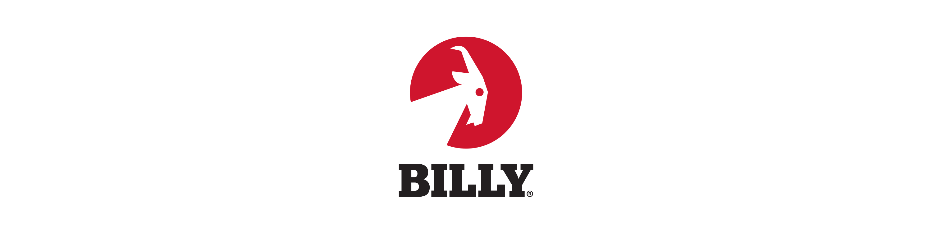 BILLY Footwear Shop All