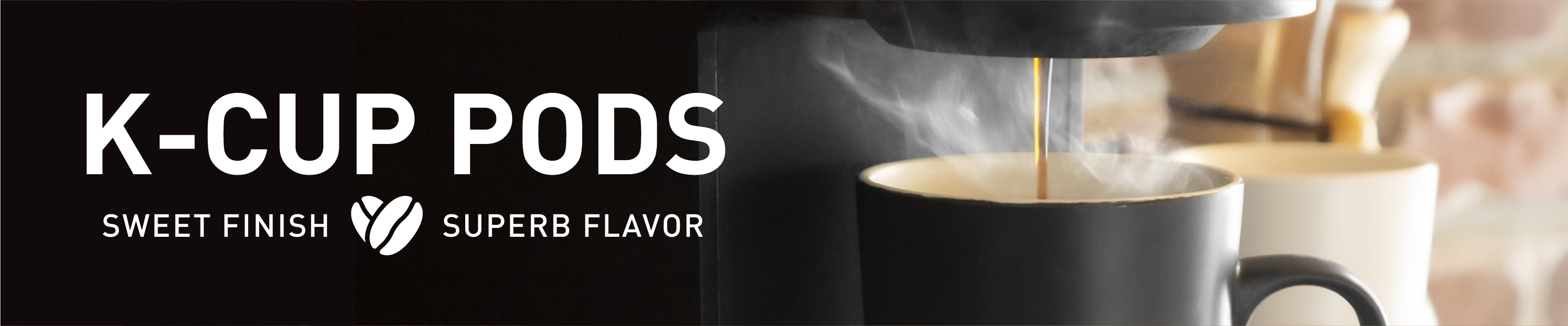 Green Beans Coffee Coffee Pod Recipes