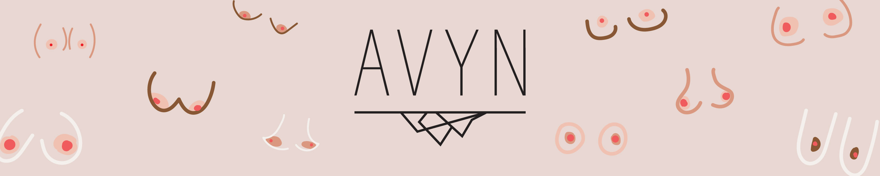 Amazon.com: AVYN