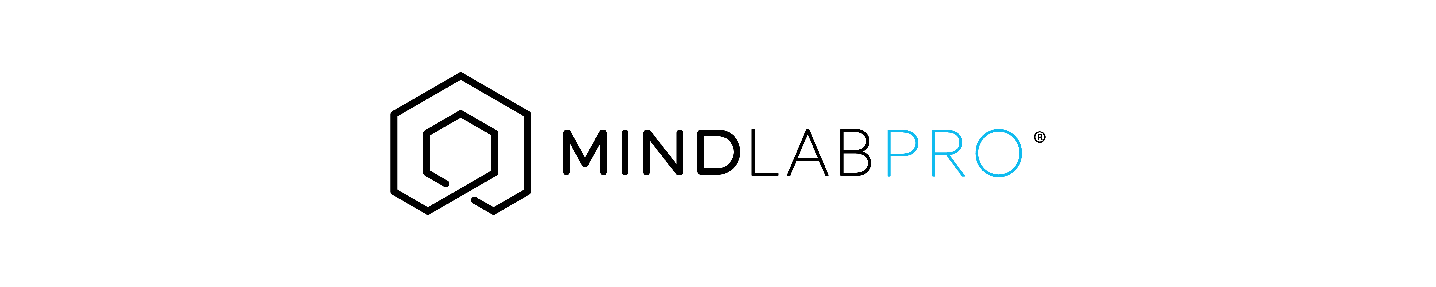Amazon.com: Mind Lab Pro®: Buy Mind Lab Pro® Universal Nootropic™