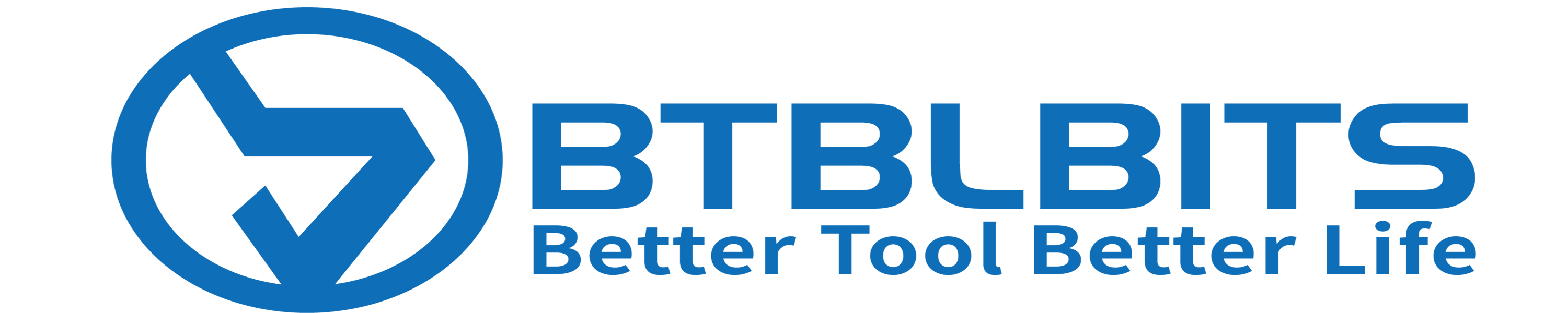 Amazon.com: BTBLBITS Better Tool: BTBLBITS diamond drill bits