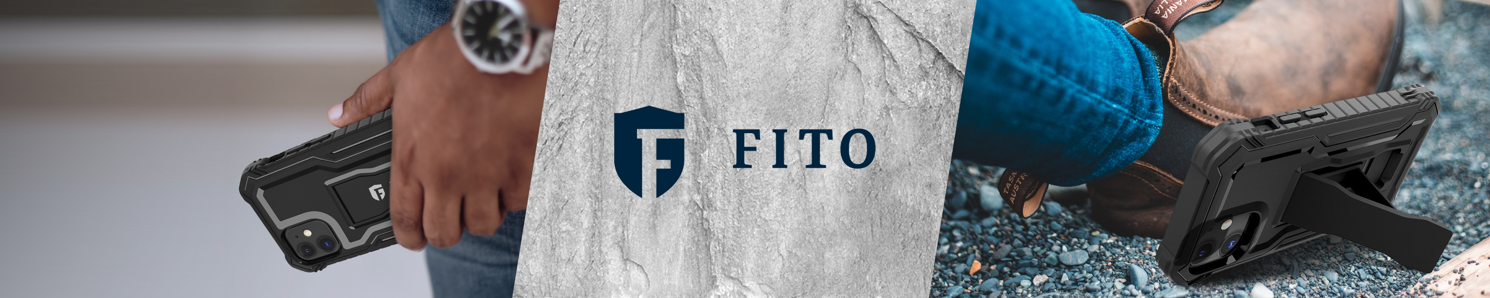 Amazon.com: FITO