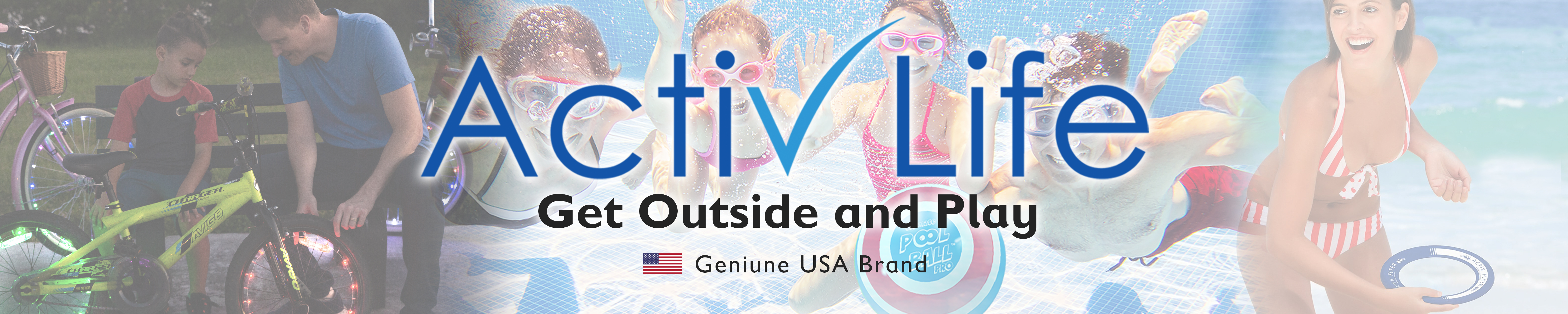 Amazon.com: Activ Life