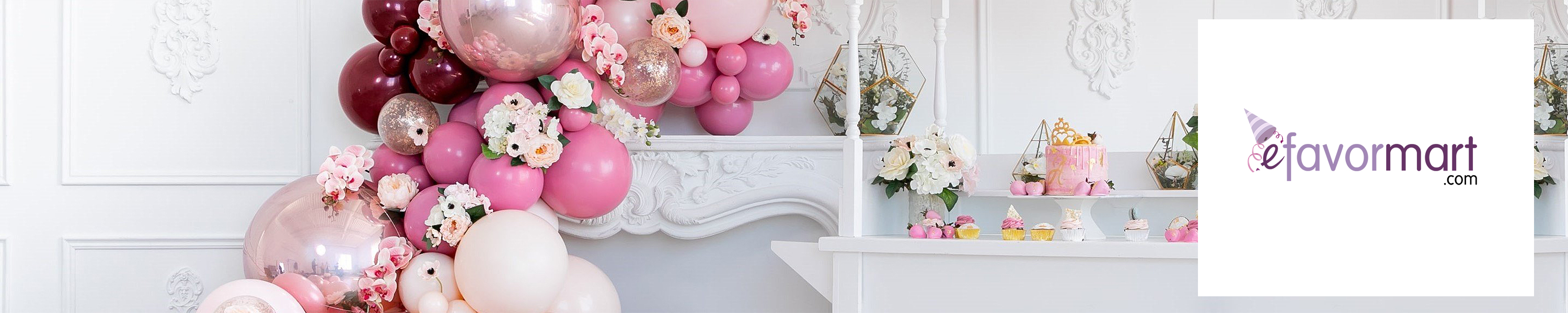 Efavormart Efavormart