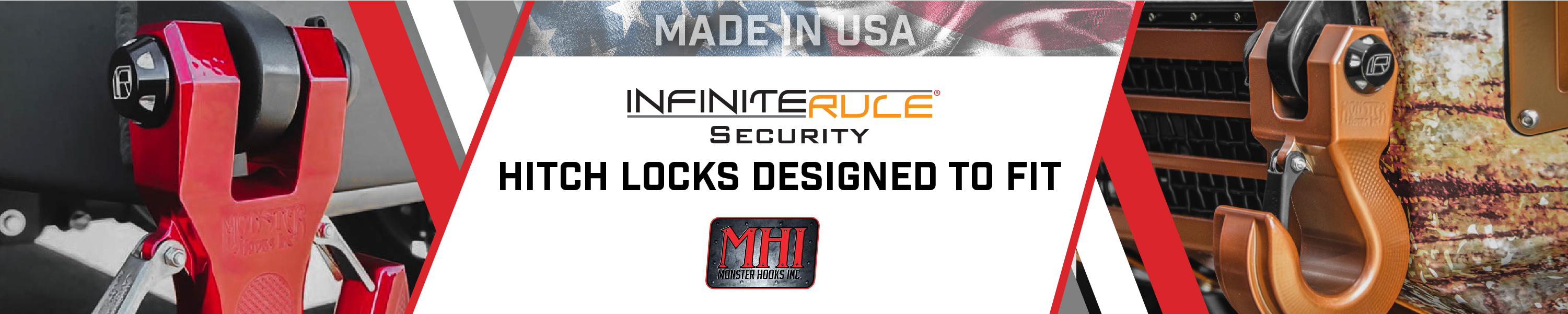 InfiniteRule Security Monster Hooks