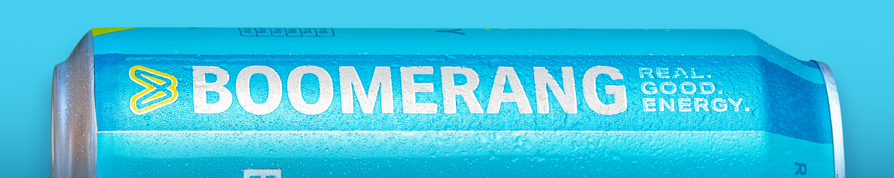 Boomerang