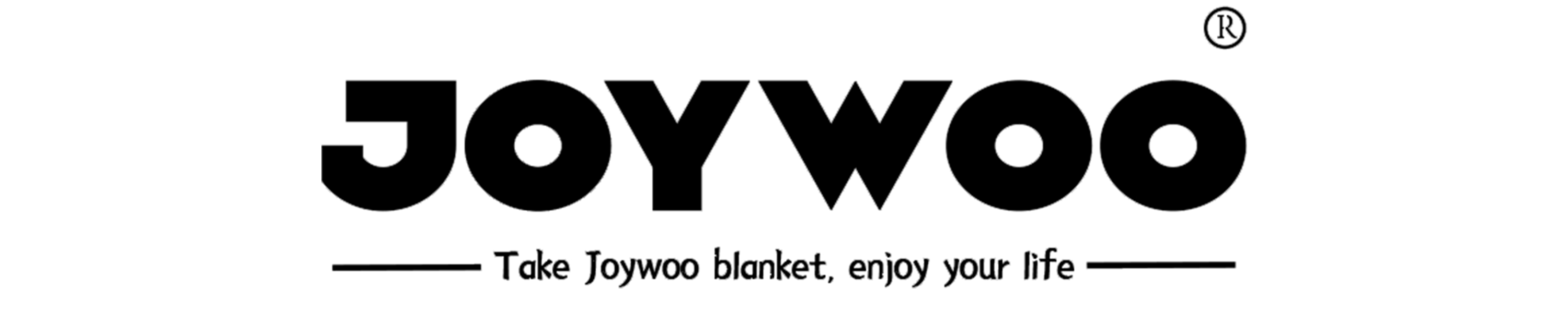 JOYWOO Adults' Hoodie Blanket