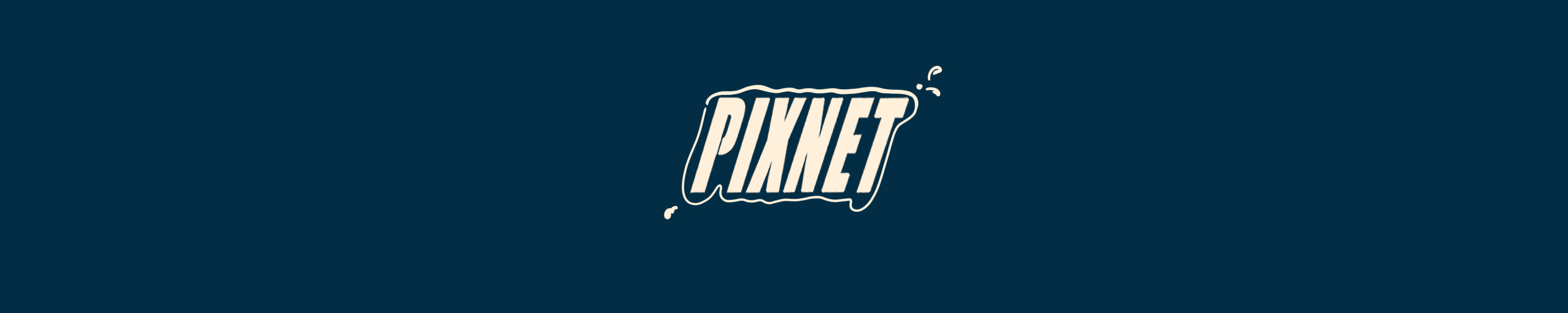 Amazon.com: PIXNET: JACKET