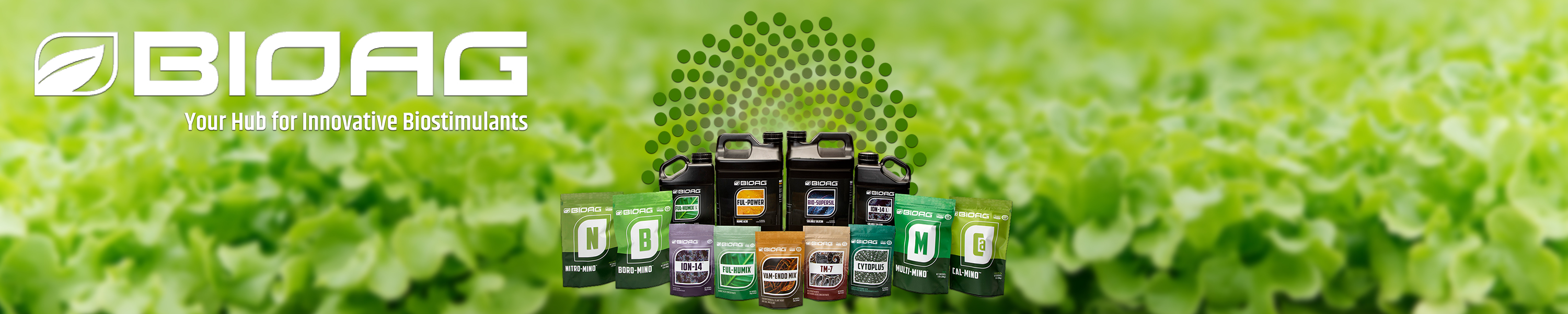 Bioag Label Amazon.com: BioAg: Biologicals