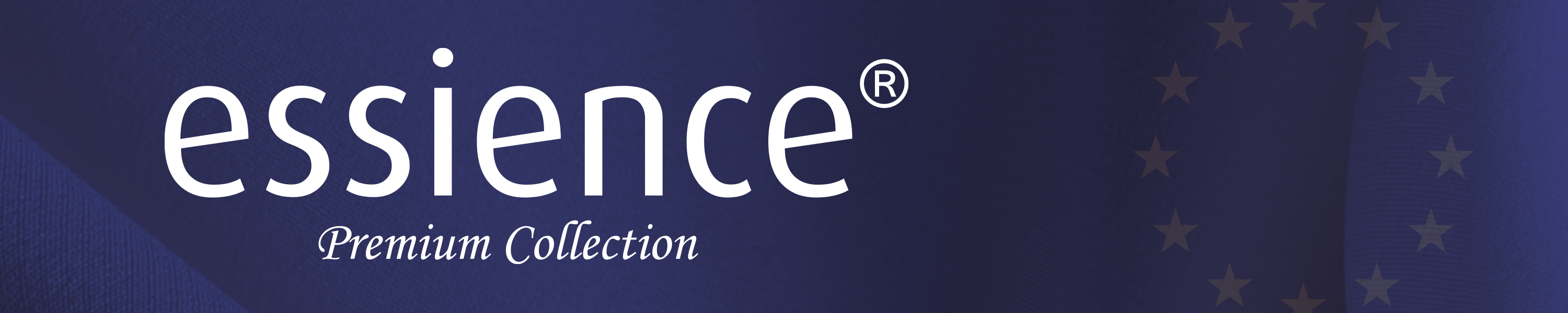 Amazon.com: ESSIENCE PREMIUM COLLECTION