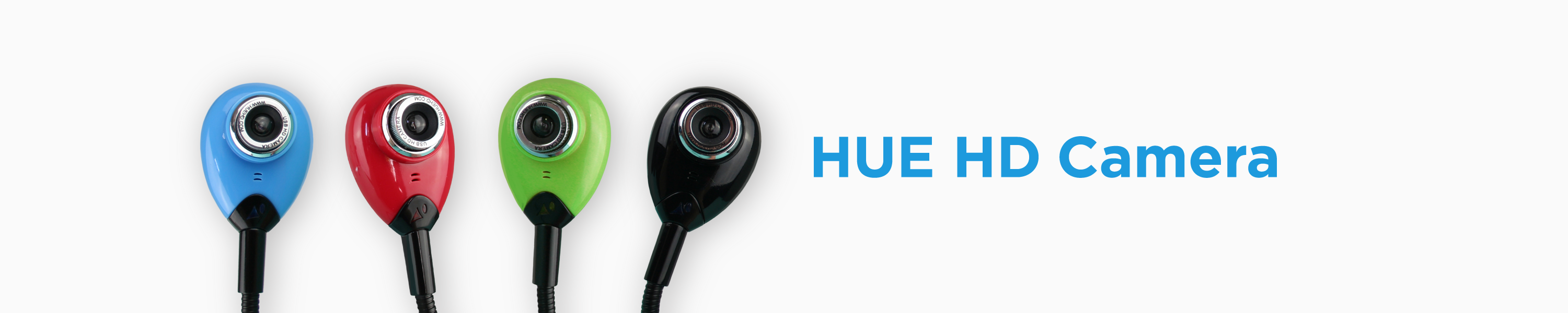 Amazon.com: HUE: HUE HD Camera