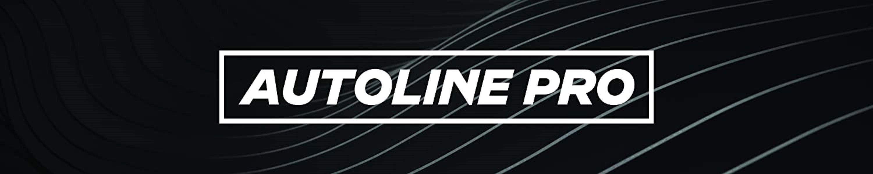 Amazon.com.mx: AutoLine Pro