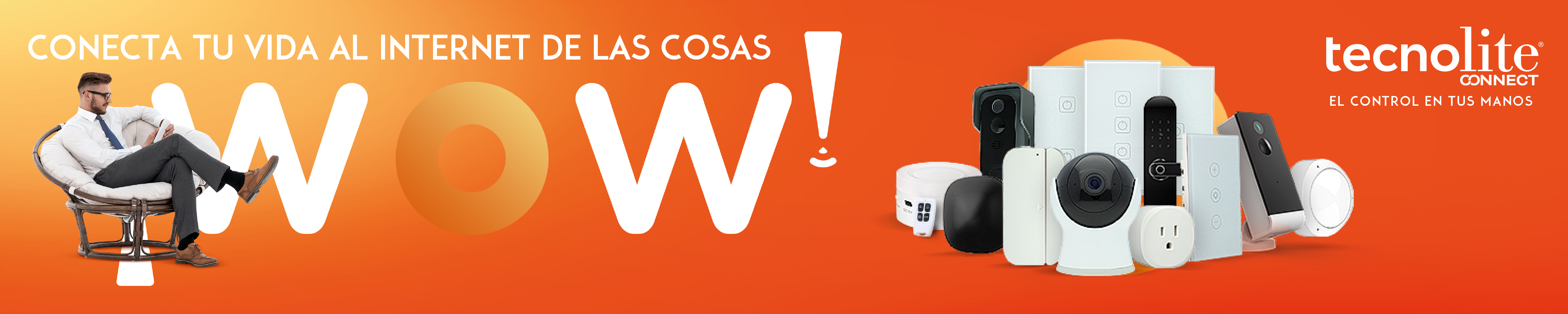 Amazon.com.mx: Tecnolite