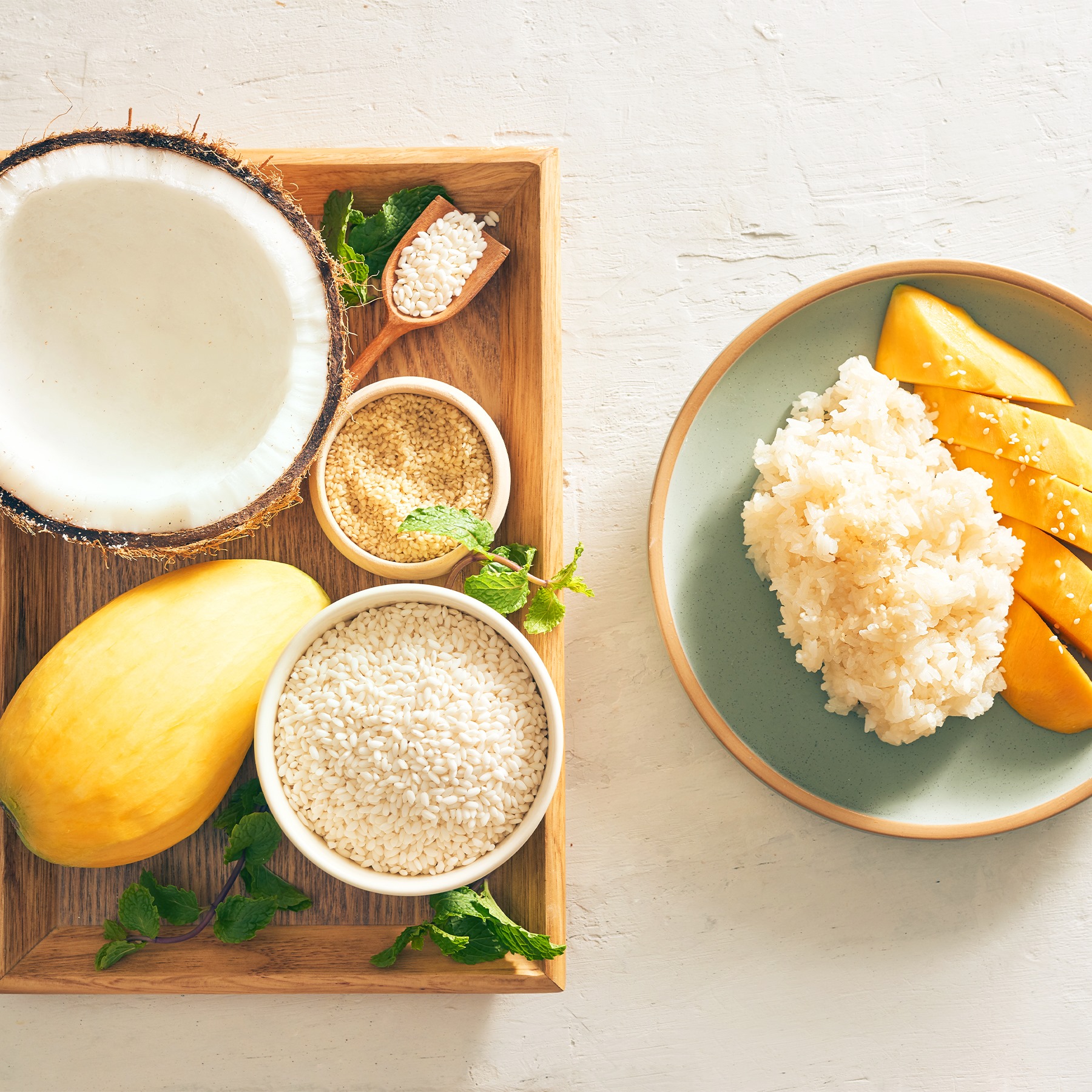 Amazon.ca Kosa Foods