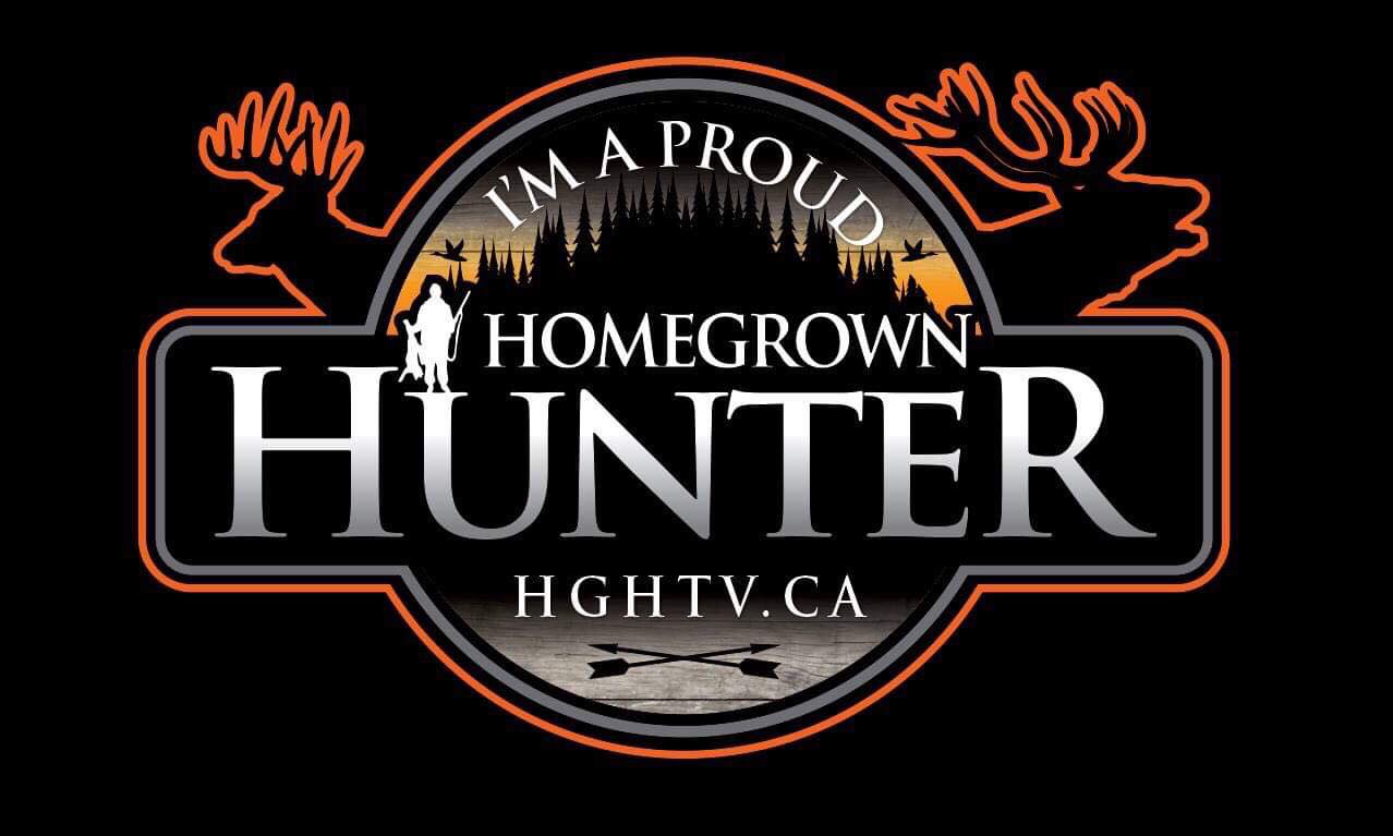 Amazon.ca Rack Stacker Direct