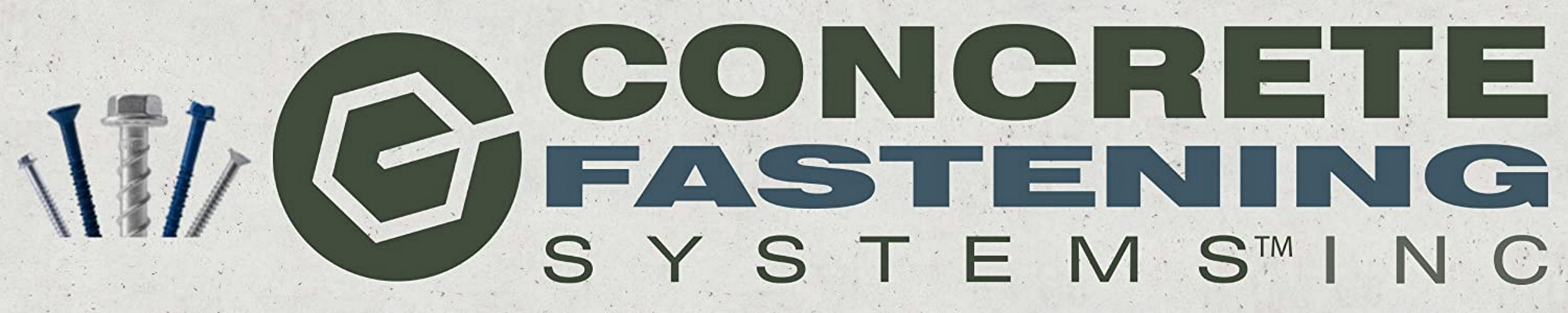 Amazon.ca CONFAST Sleeve Anchors