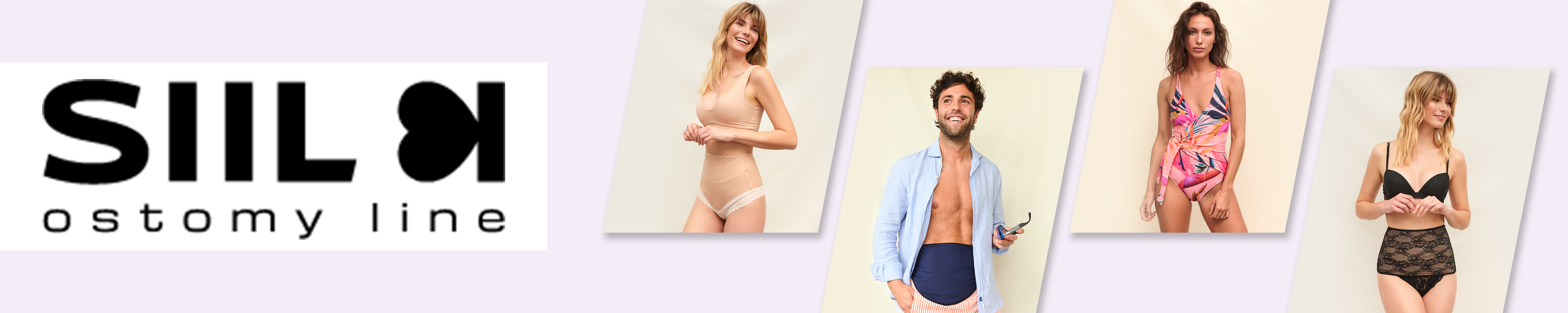 Amazon.ca SIIL Ostomy Wraps