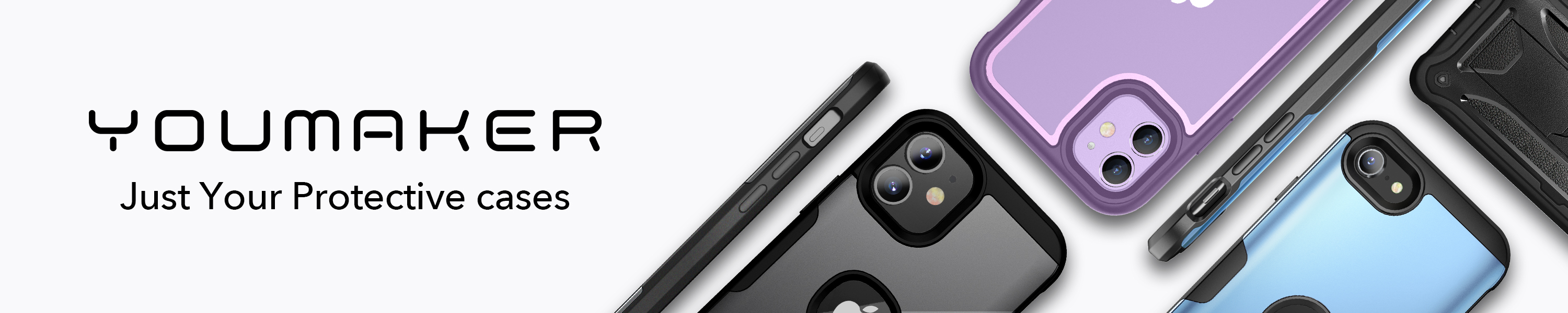 Amazon.ca YOUMAKER Apple