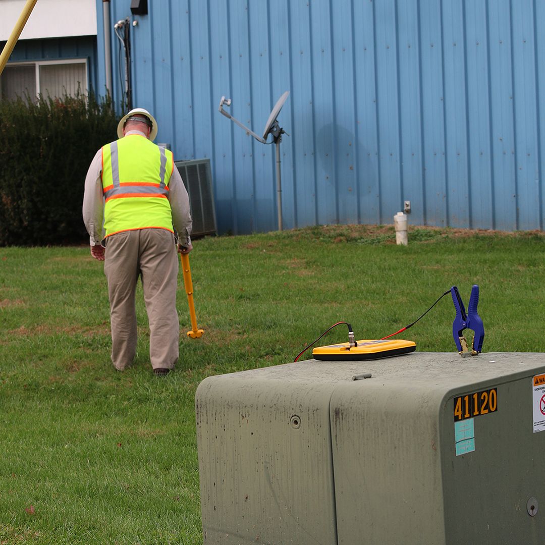 Amazon.com: SCHONSTEDT: Pipe & Cable Locators