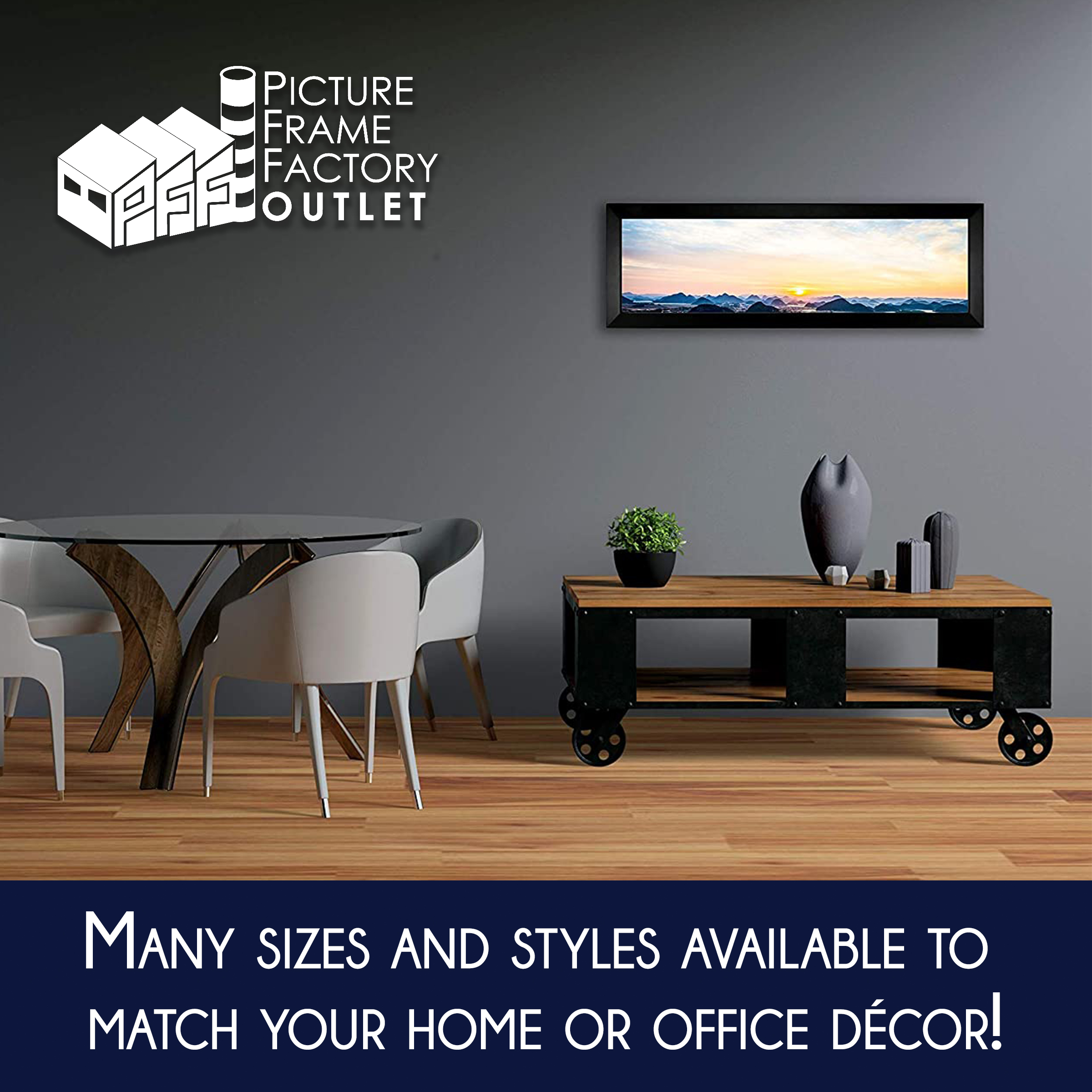 Picture Frame Factory Outlet Picture Frame Factory Outlet