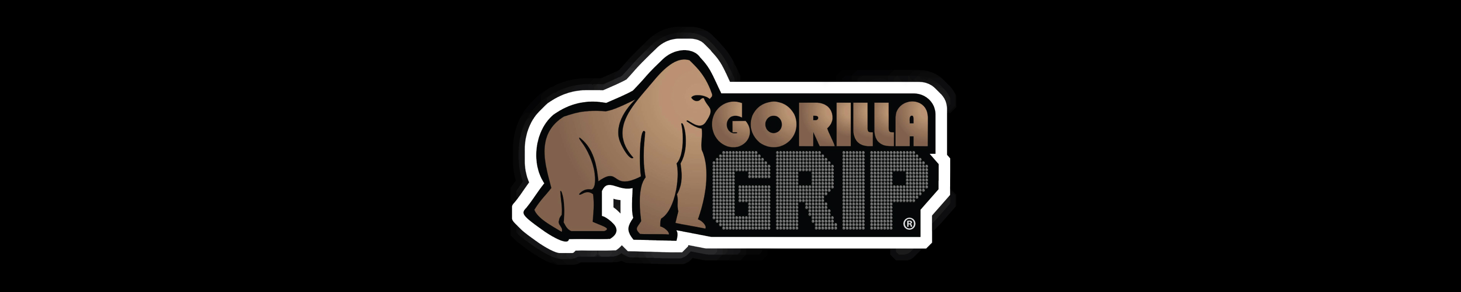 Gorilla Grip Rugs & Rug Pads