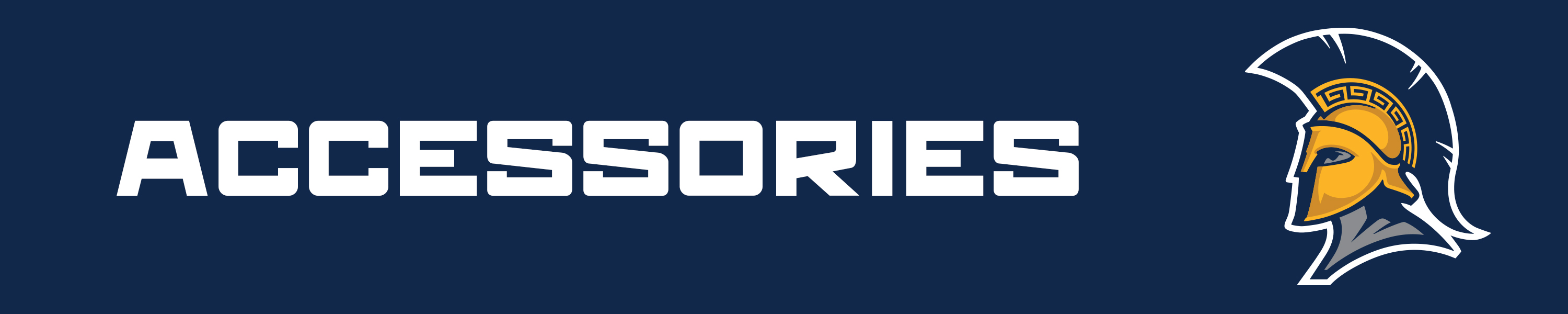 UNC Greensboro Accessories