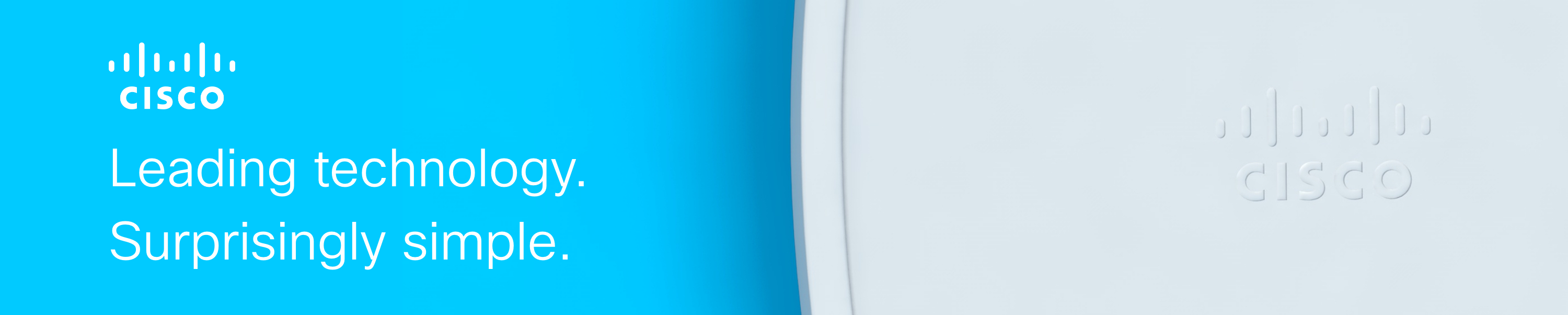 Amazon.com: Cisco Designed: Shop By Category