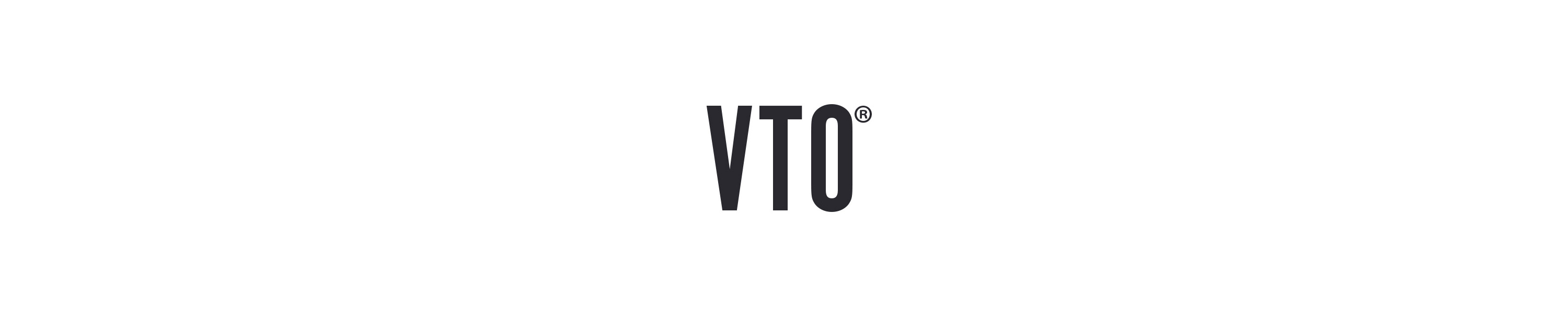 VTO