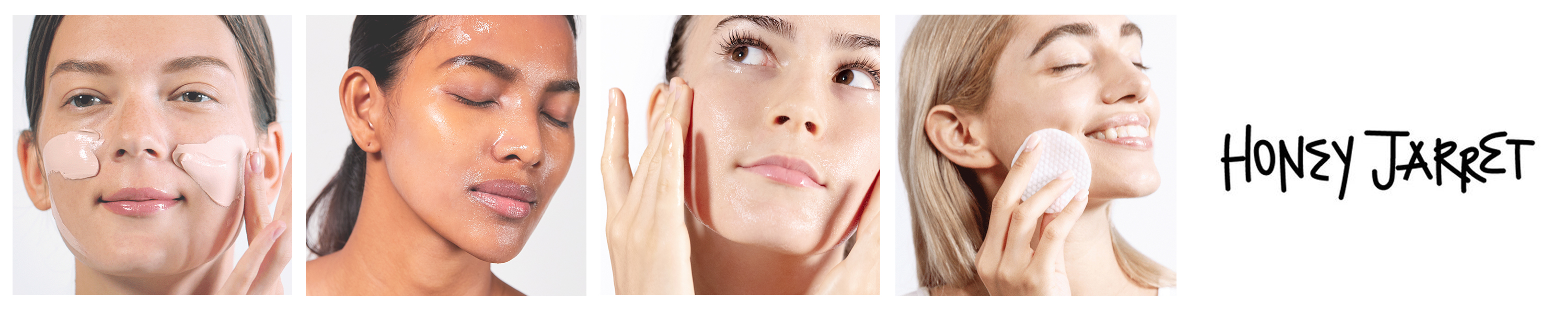Honey Jarret