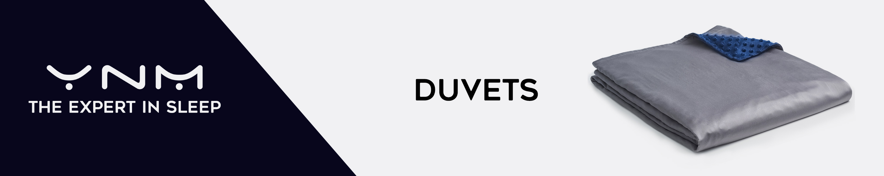 Amazon.ca YnM DUVETS