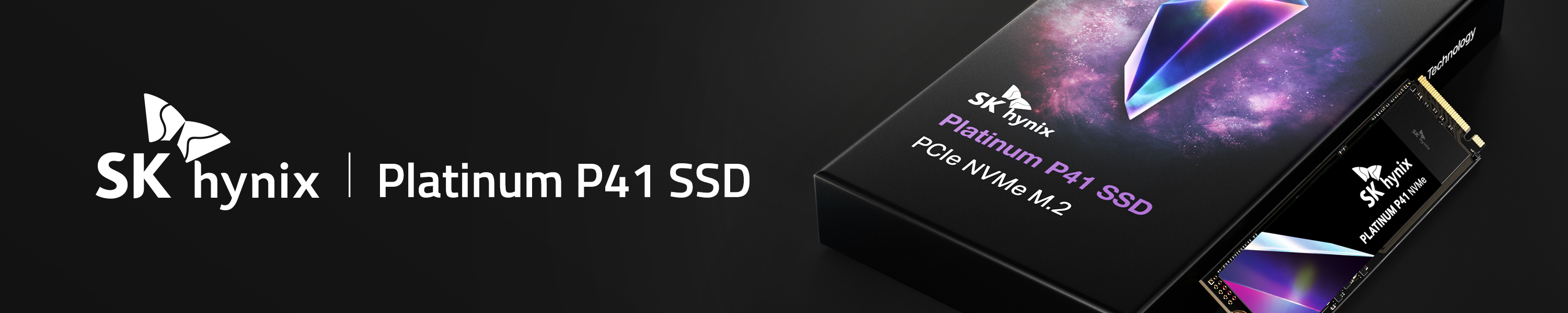 Simplex P41 Amazon.com: SK hynix: Platinum P41