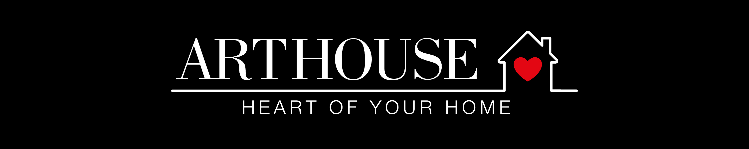 Amazon.com: Arthouse Ltd