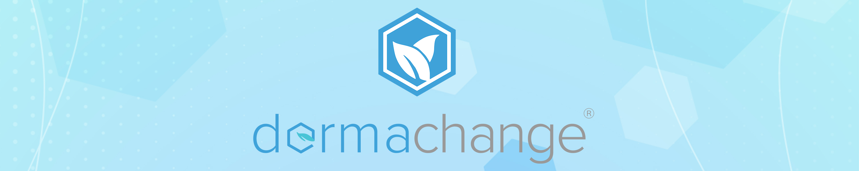 DermaChange Shingles Cream