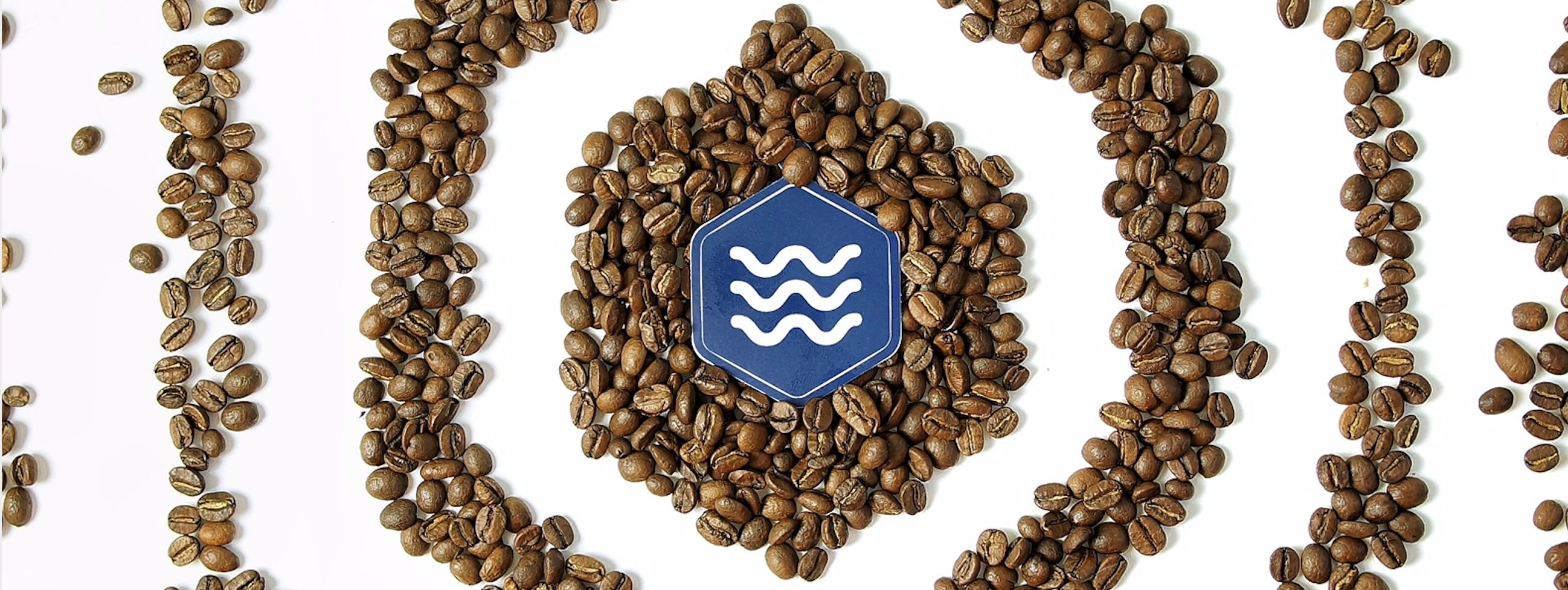 Amazon.com: Third Wave Water