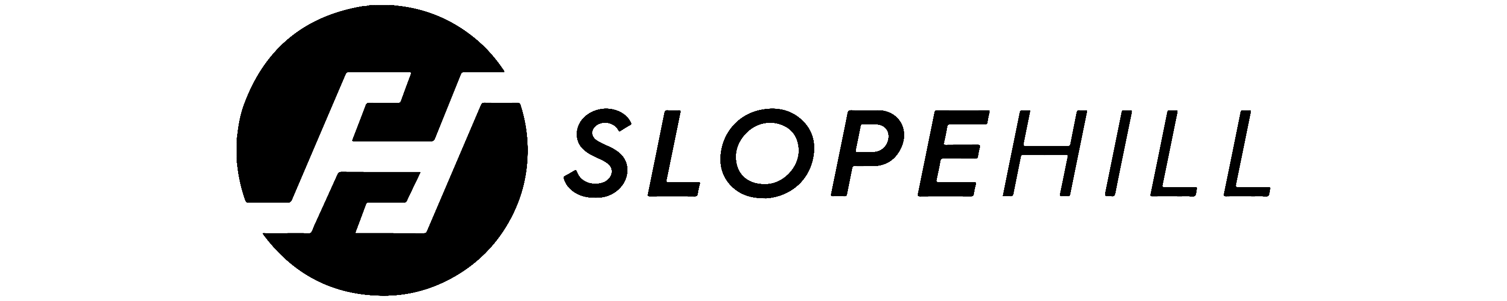 slopehill Slopehill Dog Training Collar