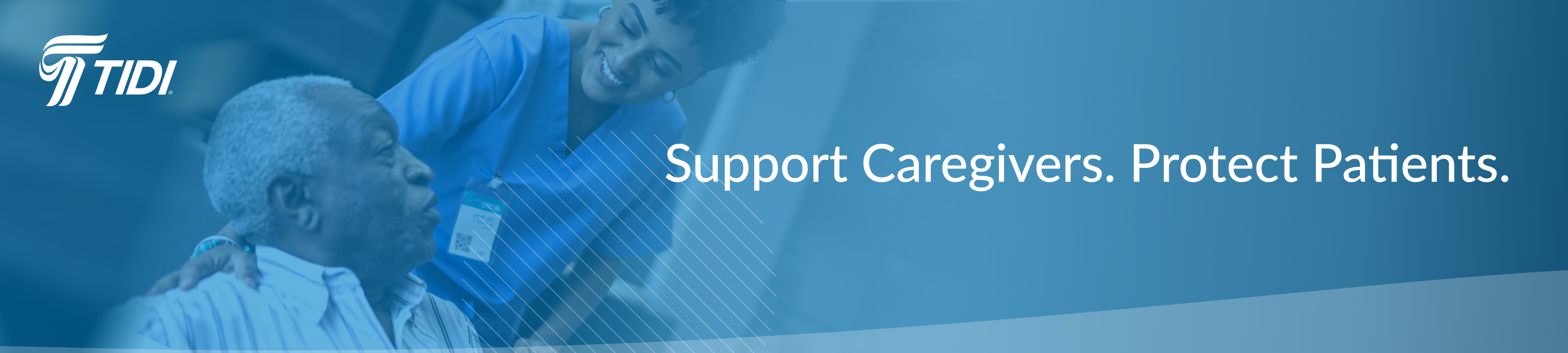 Amazon.com: TIDI : Posey Patient Safety