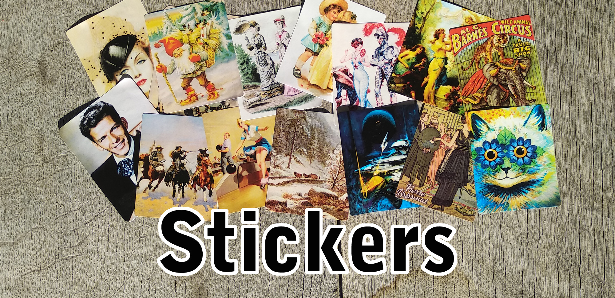 Amazon.com: PIXILUV: Stickers