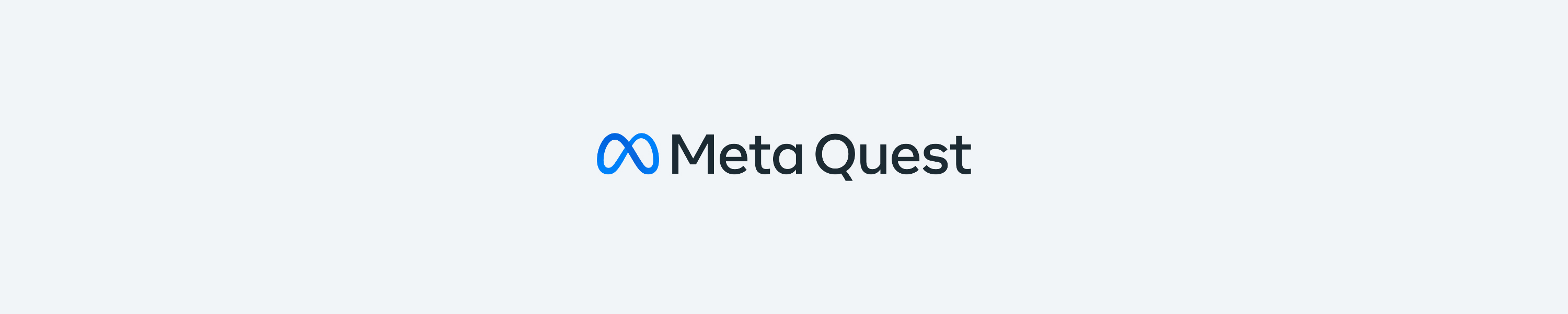 Amazon.com: Meta Quest