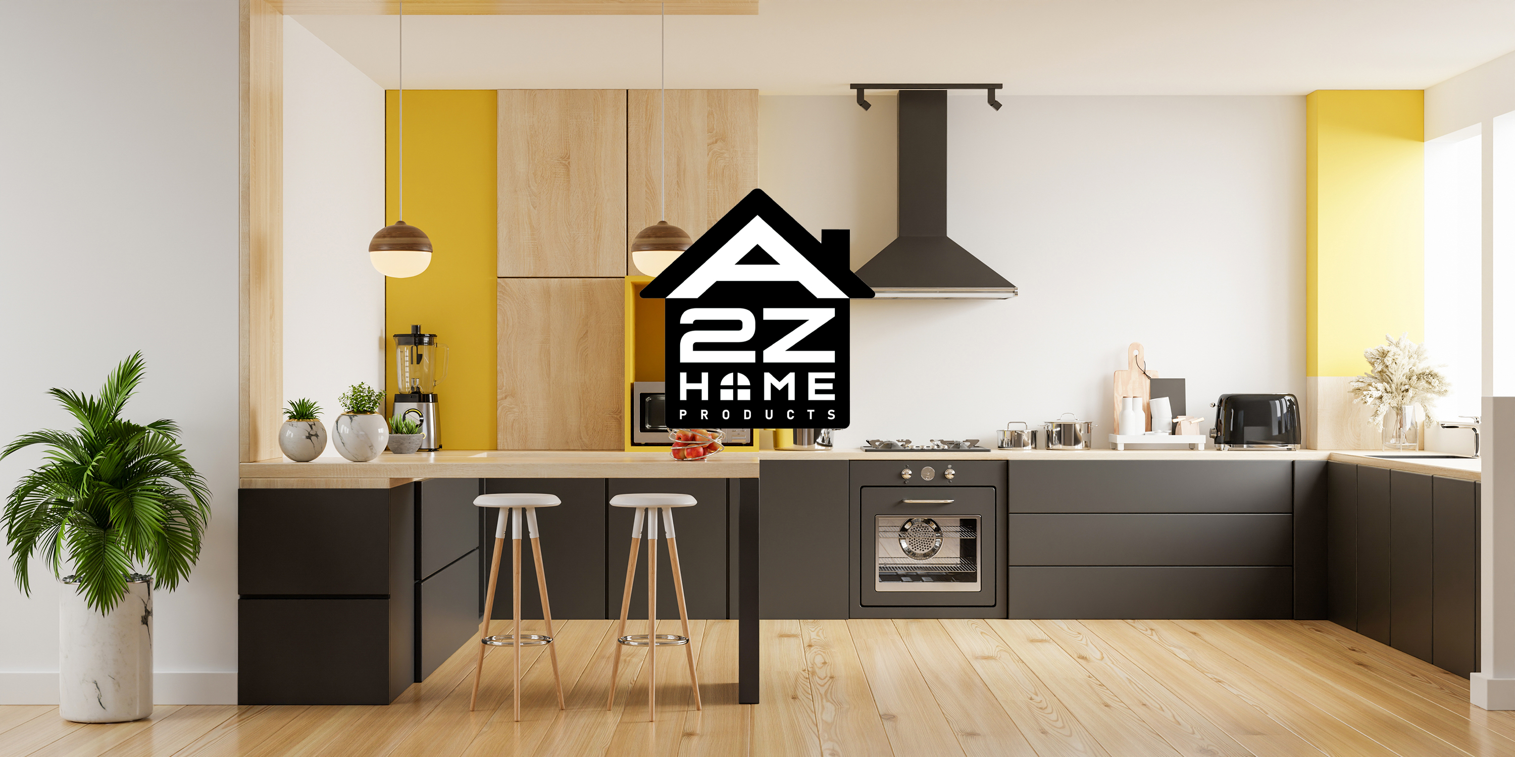 Amazon.com: A2Z HOME PRODUCTS