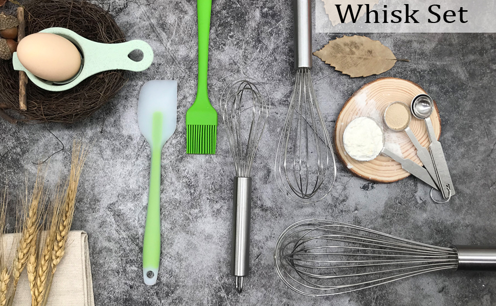 Amazon.com: Kitchen Cooking Kit