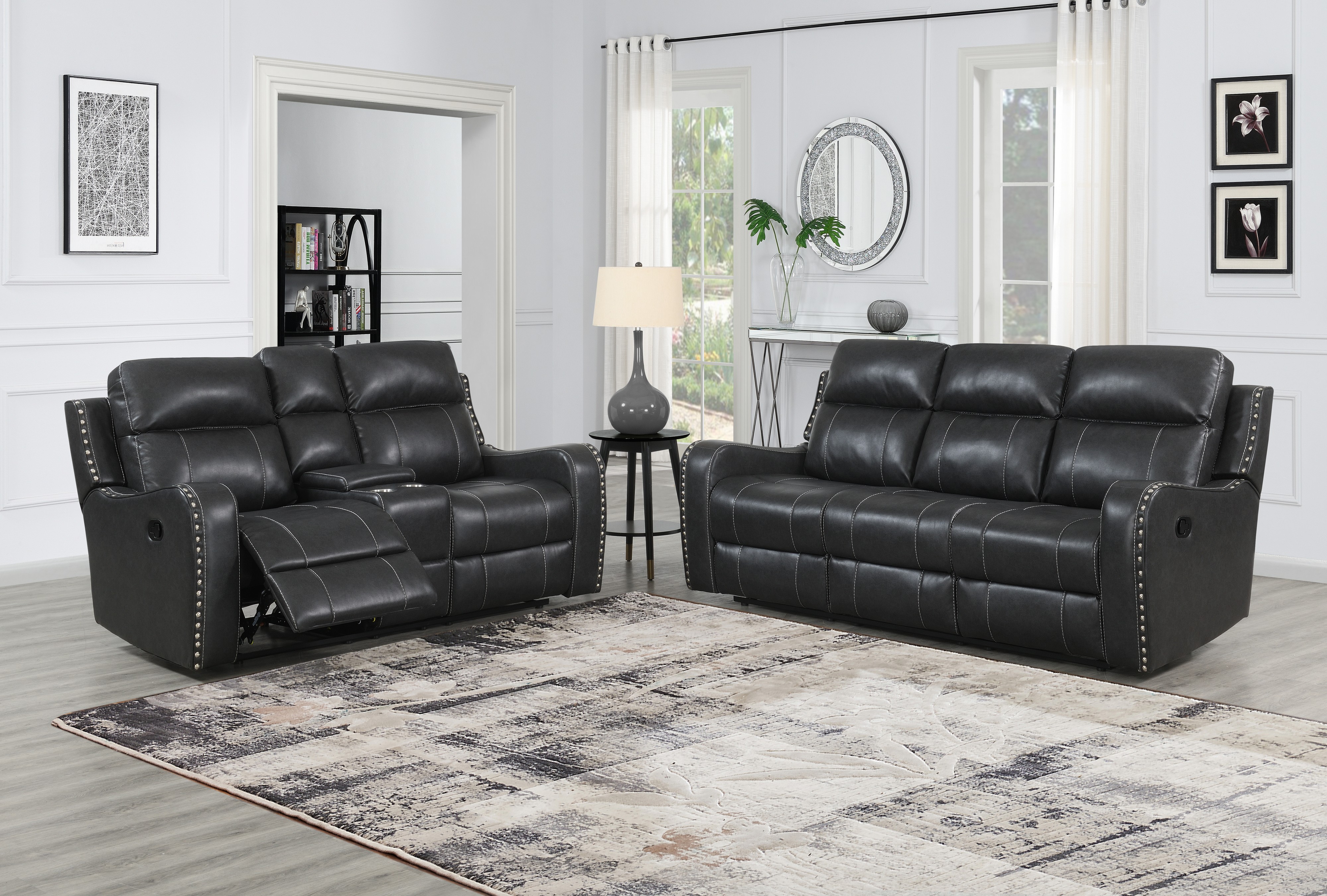 Amazon.com: Global Furniture USA: Recliners