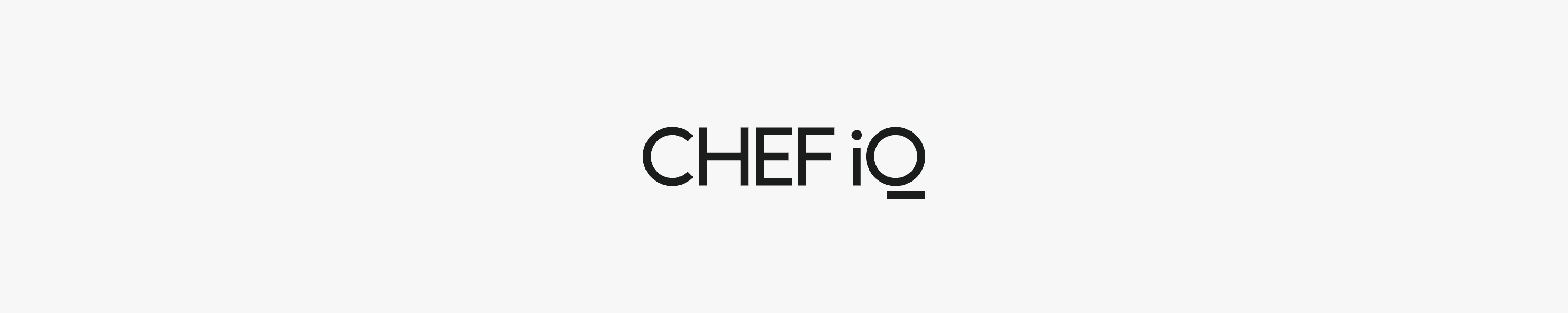 CHEF iQ The App
