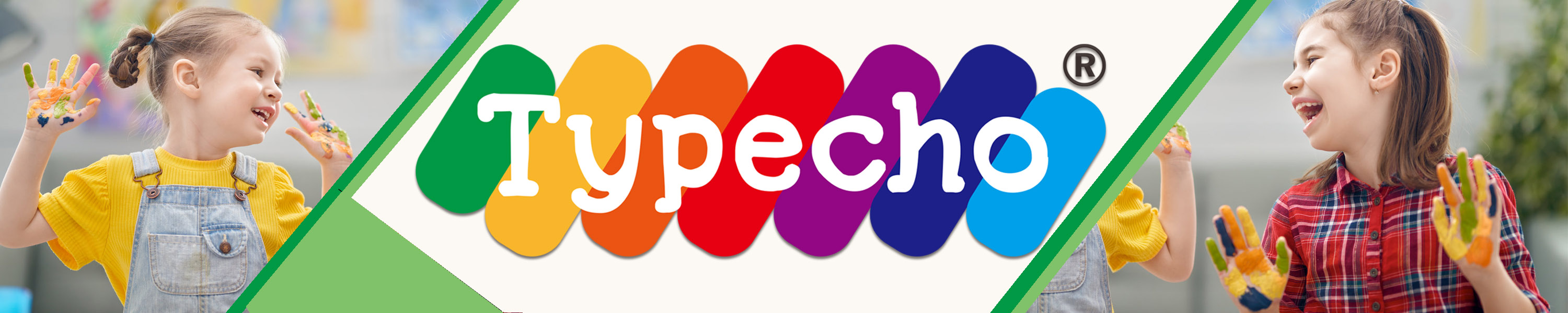 Amazon.com: Typecho