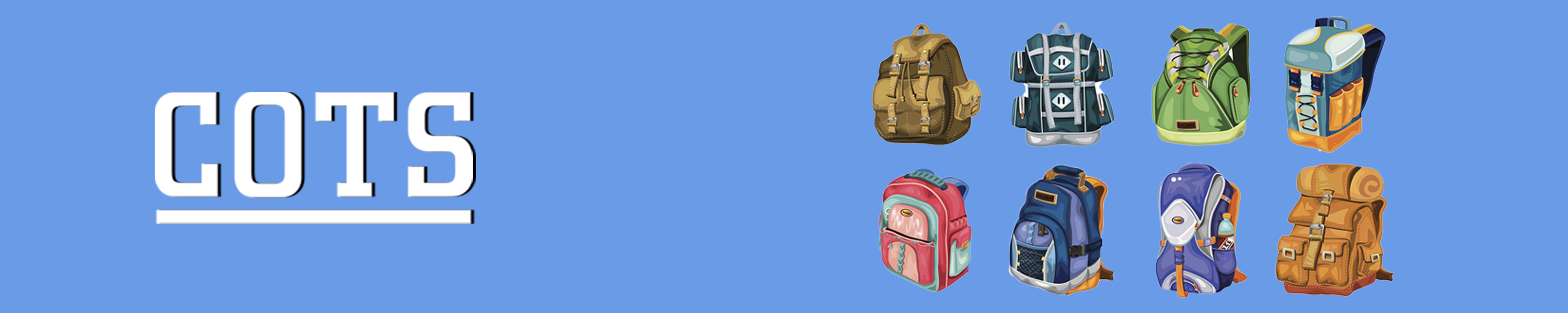 COTS
