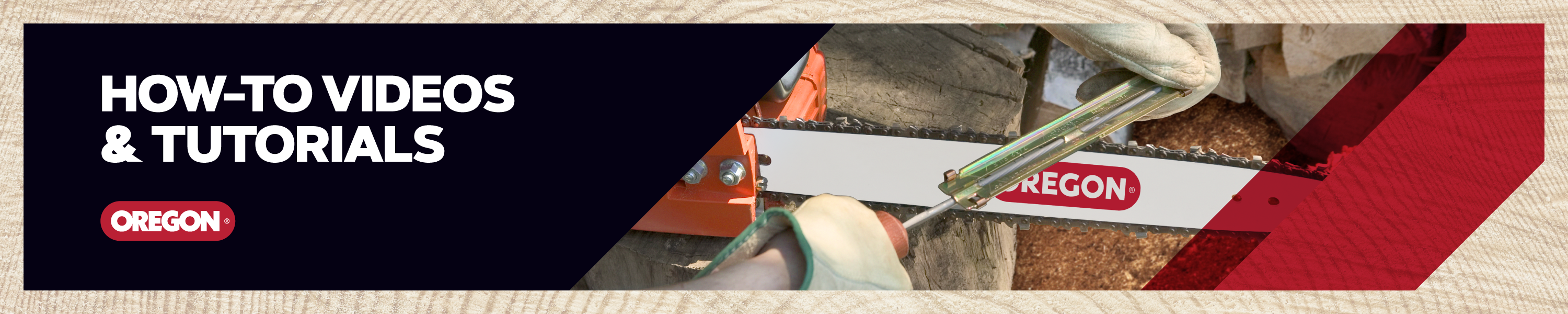 Amazon.ca Oregon HowTo Videos & Tutorials