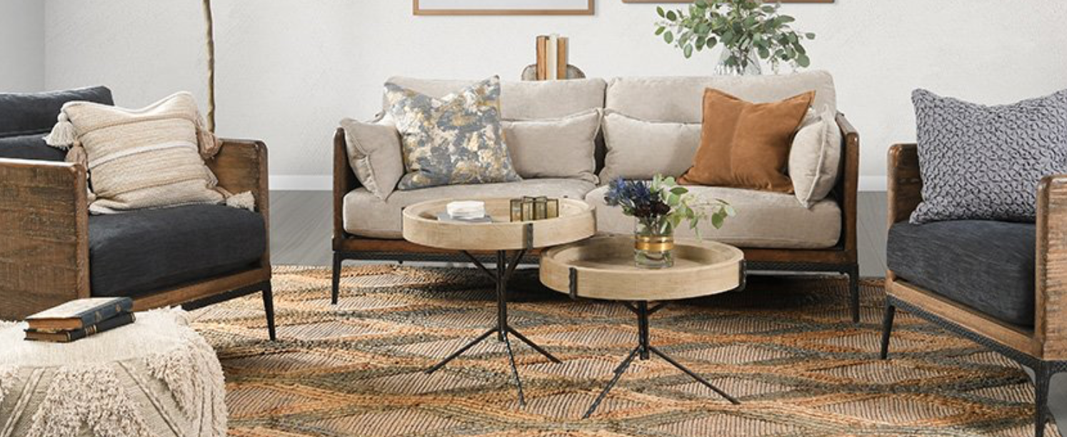 One Perfect Choice Furniture