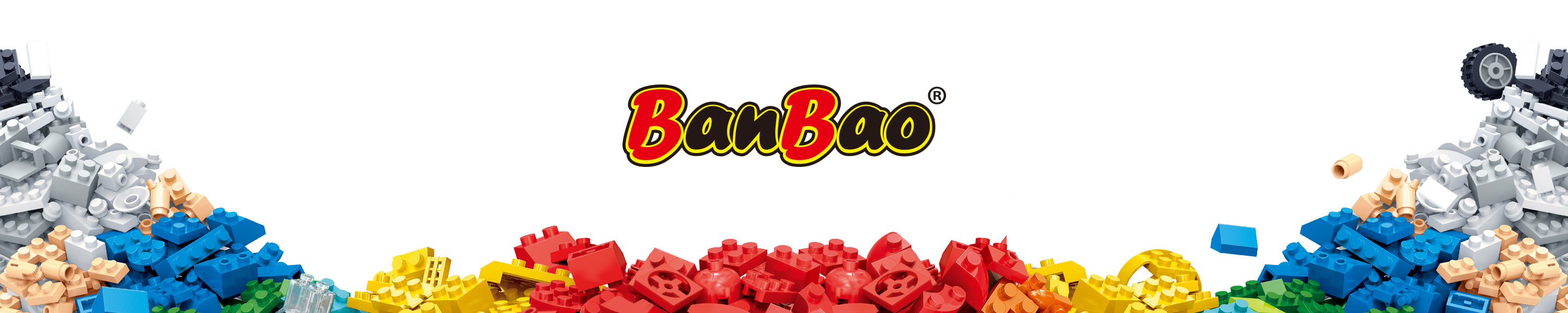 Amazon.com: BanBao
