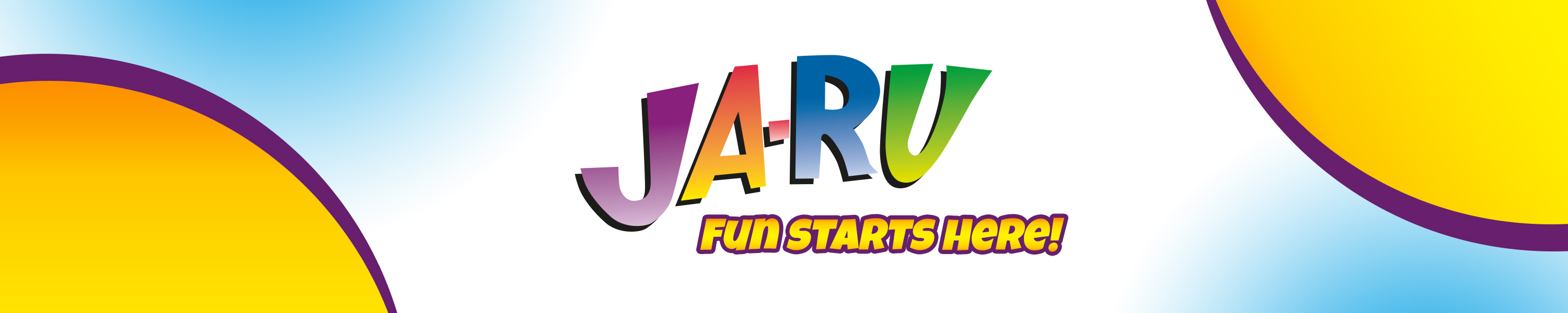 JARU