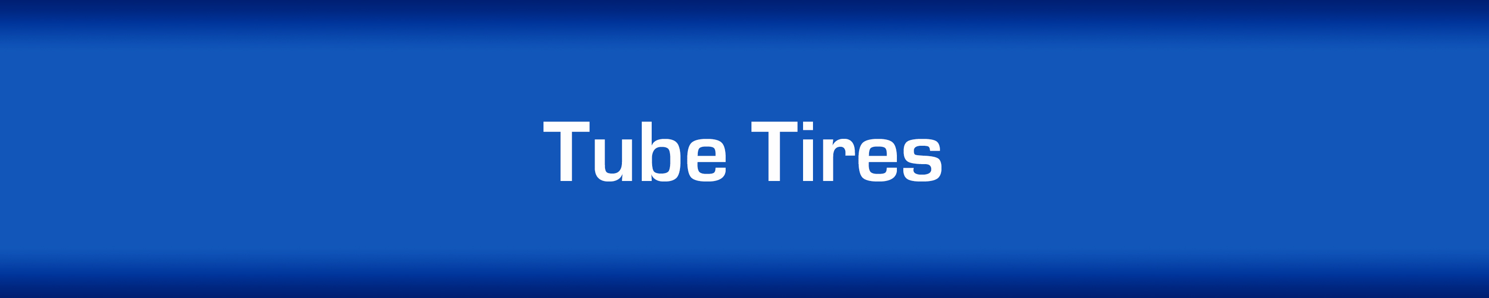Myers Tire Supply Tailored Customer Solutions, Wherever